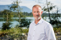 Mike Hofer