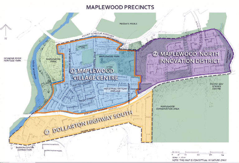 Maplewood
