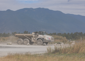 Headlands_Environmental Cove Project