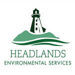 Headlands Environmental Services