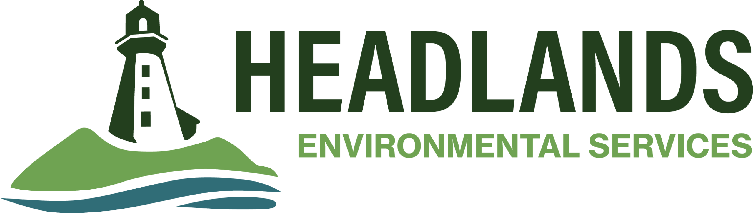 Headlands Environmental Services